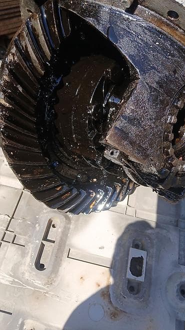 диски на авто бишкек: На газ 52 колесы с дисками редуктор 41 зуб — 6