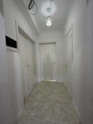 сдаю 1 комнатную квартиру в микрорайоне: 1 комната, 37 м², Элитка, 2 этаж, Евроремонт — 2