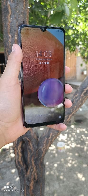 iphone 12 pro max 512 gb: Samsung a32 😍😍 128/6 🧠🧠 Полный рабочий Состояние 10/8 Касяк — 4