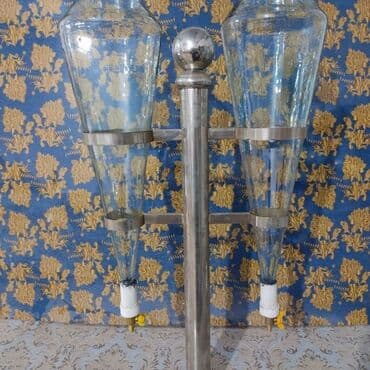 куплю монитор для компьютера бу: ГАзвода апарат Автомат Страна:Узбекистан. Город:Фергана.Телефон: + — 10