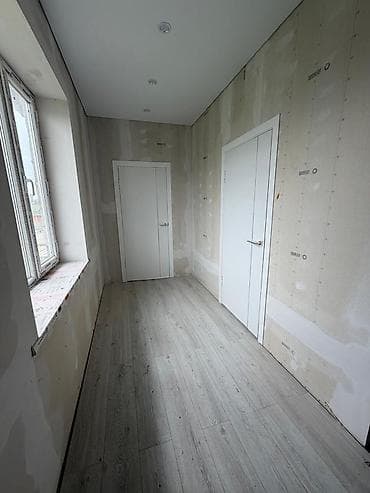 блочный дом для дачи: СДАЁТСЯ В АРЕНДУ. Под бизнес под склад двухэтажный дом с цоколем в — 7