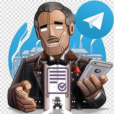 archa group: Веб-сайты | Разработка — 3