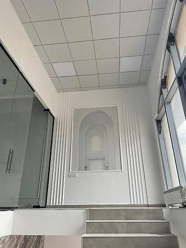 premium development: Сдаётся коммерческая недвижимость под офис,бизнес, 255 м2 в элитном — 6