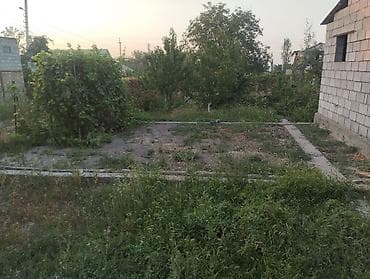 баня с домом на сутки: Чуйская область ысык атинский район жайылма А/А село нижняя — 7