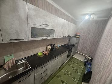 участок шлагбаум: Продаётся дом с участком и капитальным забором. Основные — 7