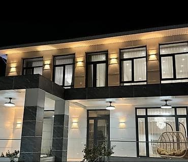 элитка в бишкеке цены: 🏡 ПРОДАЁТСЯ НОВЫЙ РОСКОШНЫЙ ОСОБНЯК В ЦЕНТРЕ ГОРОДА! 📍 Район — 1
