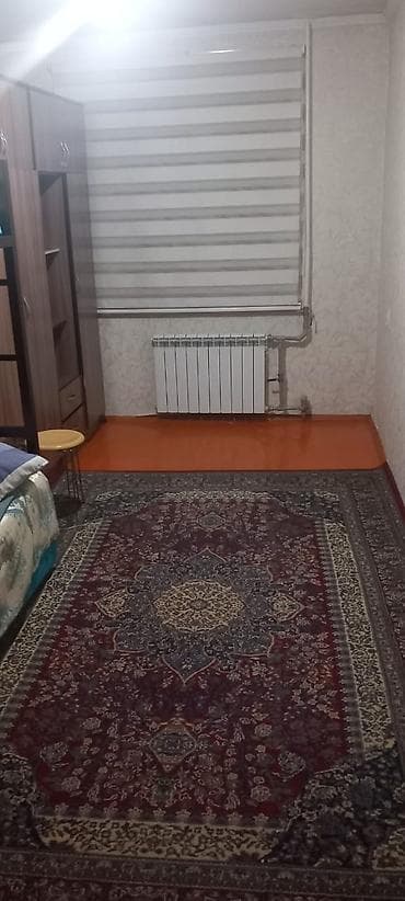 улица айни: 2 комнаты, Собственник, Без подселения — 6