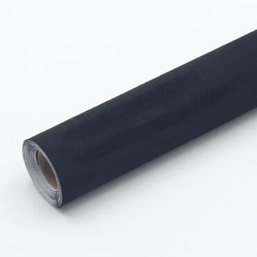 Ткань, Новый, Самовывоз, Платная доставка