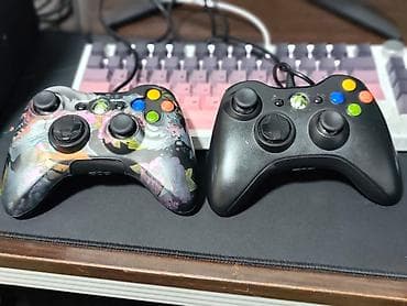 игры на playstation 2: Продам Xbox 360 Slim (Freeboot) 250GB ✔ Прошитый (Freeboot) — можно — 4