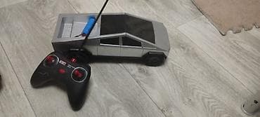 сборные модельки: Набор крупномасштабных моделей/игрушек автомобилей (3 шт.) — 10