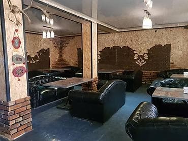 тумба офисная: Беседка Металл — 10