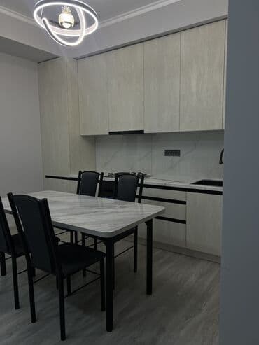 центр отдыха караенквартиры 1 комнатные в близи центр отдыха комсомол 1 ком квартиры студия: 2 комнаты, Собственник, С подселением, С мебелью полностью — 6