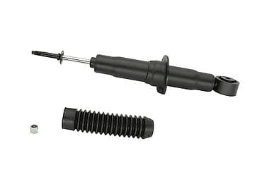 aristo: Задний амортизатор, Передний амортизатор, Комплект амортизаторов Toyota Новый — 9