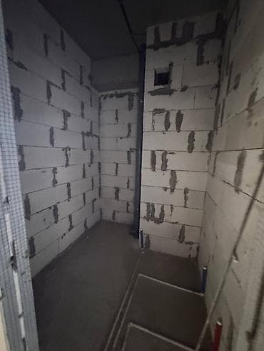 азия мол дом: 3 комнаты, 111 м² — 10