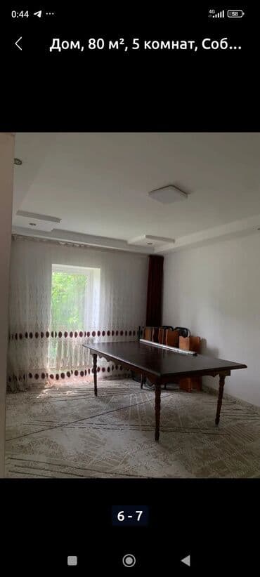 аренда квартир бишкек долгосрочно без посредников: Сдаю Магазин, Отдельностоящий магазин, 15 м² Действующий, С оборудованием, С ремонтом, Электричество, Отдельный вход, Кондиционер — 1