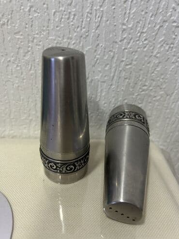 стеклянные посуды: Очень красивый столовый набор!!! С Америки !!! ЦЕНА:- 45.000сом !!!! — 5