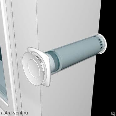 сапоги зимние женские натуральная кожа натуральный мех распродажа: AI Overview Приточный клапан — это устройство, которое обеспечивает — 2