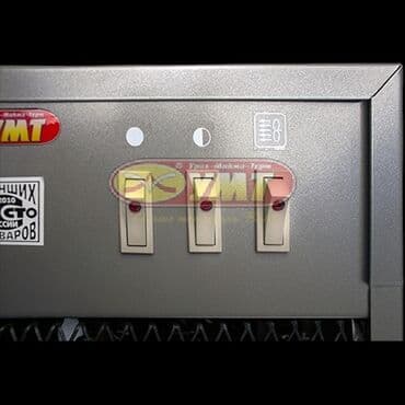 электросушитель для обуви: Калорифер электрический КЭВ (тепловентилятор) предназначен для — 4