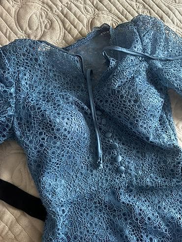 тайские шорты мужские: Повседневное платье — 5