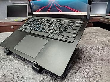 vr очки: Ультрабук, Новый, Intel Core i5 — 4