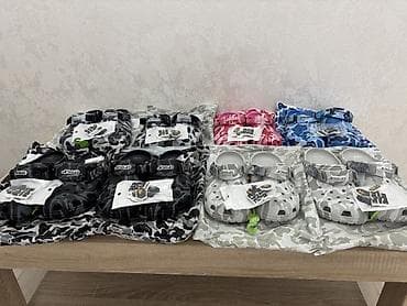 Сабо: Сабо, 37, 38, 39, Crocs, Новый, Самовывоз, Платная доставка — 1