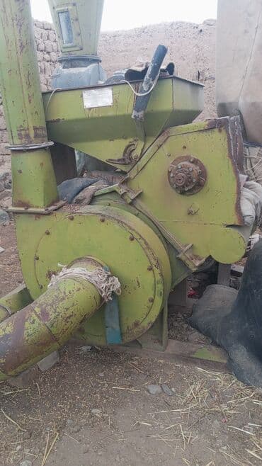 какой бизнес можно открыть в бишкеке 2024: Другой готовый бизнес — 2