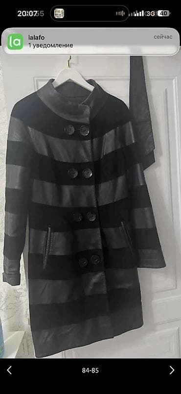 atom total: Женские Вещи, новые и б/у, покупала в Италии и Дубаи, размер s/m/l — 3