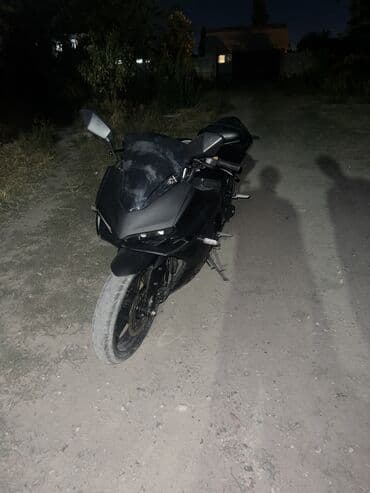 скутеры велосипеды: Все продаются Эндуро японец 2017 Дукати реплика 2023 400 кубов Бинели — 10