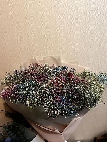пуховое одеяло: Нужен человек для уборки квартиры, хрущевка . Раз в пару дней . 2х — 2