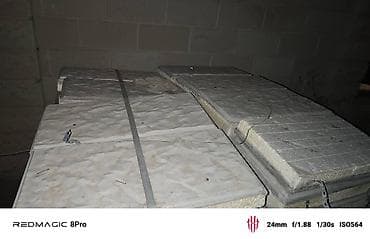 грибы блоки: Столешница 4×60 .8 тыс.сом.толщина 4мм.панели облицовочные — 9
