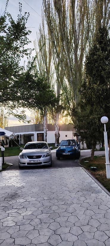 токмок продажа: Nissan Март: 2003 г., 1.3 л, Автомат, Бензин, Хетчбек — 8