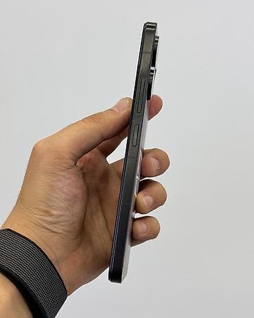 редми расрочка: Redmi, Redmi 13C, Б/у, 128 ГБ, цвет - Черный, В рассрочку, 2 SIM — 3