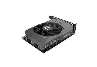 usb микрофон бишкек: ПК үчүн видео карта, Жаңы, GeForce RTX, 8 ГБ — 4