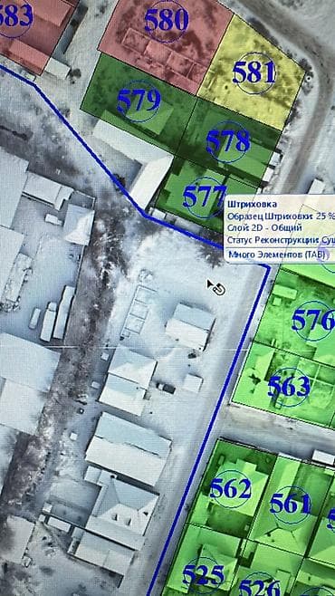 сузики вагон р: 4 соток — 1
