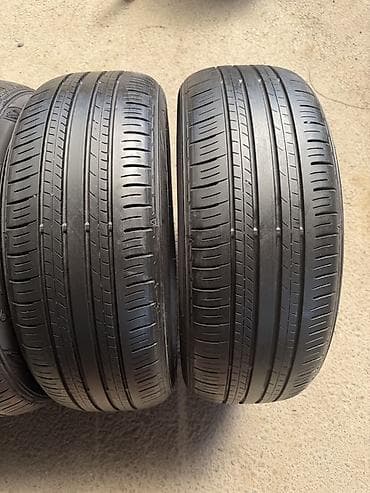 pirelli p zero: . 4 шт. - Тип: летние, дорожные (асимметричный рисунок протектора с — 3