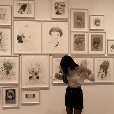 штаны для дома: ОТК — 1