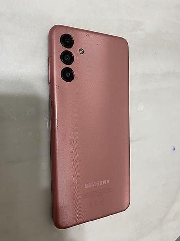 ipod shuffle 4 купить: Samsung Galaxy S6 — 1