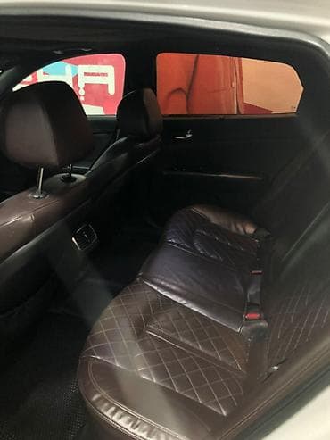 audi a7: Kia Optima: 2016 г., 2 л, Автомат, Бензин, Седан — 6