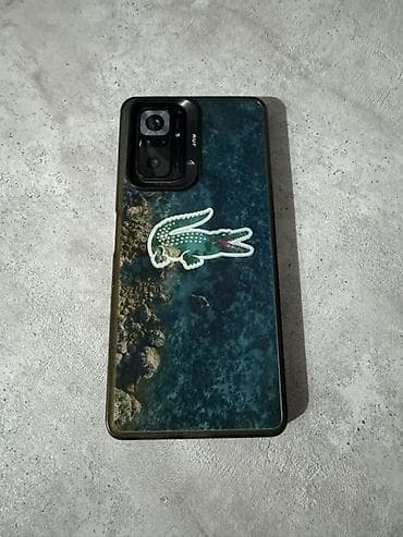 zenit e: Xiaomi, Mi 10 Pro, Б/у, 128 ГБ, цвет - Черный, 2 SIM — 2