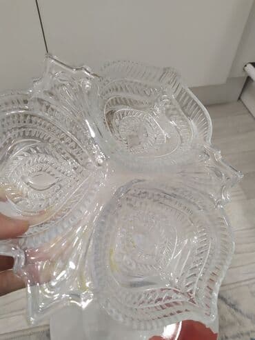 пасуда комплект: Набор посуды для дома. Тарелки представлен в двух вариантах: с — 2