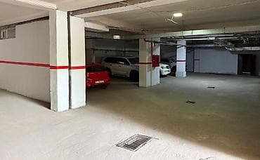 Недвижимость: 3 комнаты, 96 м², КНУ 7 этаж — 7