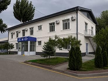 Фасадные работы под ключ. Отделка частных домов и коммерческих зданий — 3