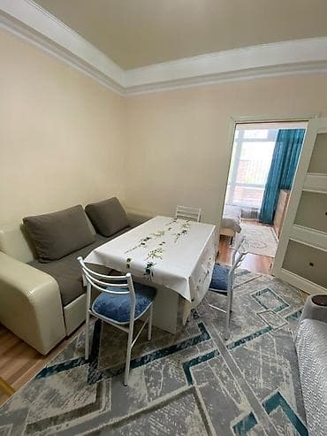 комната гостиничного типа купить: Основные характеристики: - Дом 4 этажа, современные остекленные — 8