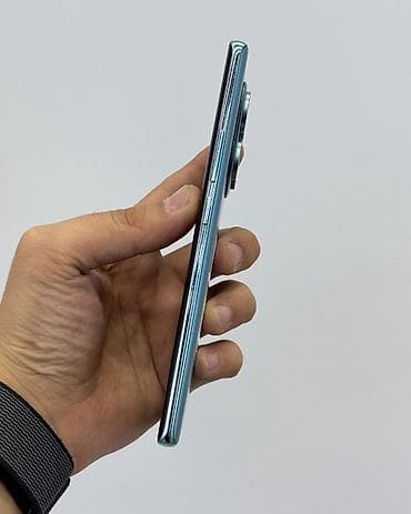 iphone pro: Redmi, Redmi Note 14 Pro, Б/у, 256 ГБ, цвет - Голубой, В рассрочку, 2 SIM — 7
