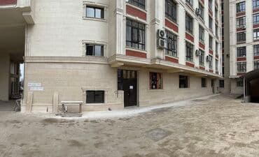 автоэлектрик ремонт авто с выездом бишкек: Ремонт фасада, Утепление фасада, Фасадный декор | Балясины | Гранит, Мрамор, Жидкий травертин | Базальт Больше 6 лет опыта — 12