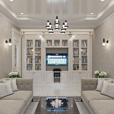 срочное вскрытие дверных замков: Ремонт под ключ | Офисы, Квартиры, Дома Больше 6 лет опыта — 2