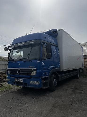 iskender kg: Чуй, Бишкек - Ыссык - Кол, Каракол Чолпон -Ата, Туп, Балыкчы, Жети — 4