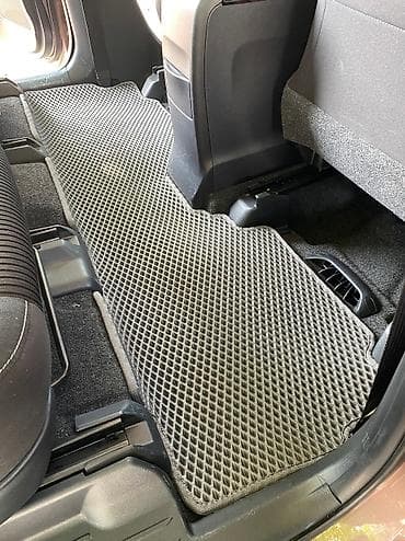 toyot: Toyota prius V Ева Полики Бишкек Eva Полики Бишкек Ева Коврики — 3