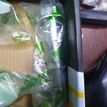 l3: Комплект цепь ГРМ Ситроен/Пежо#Citroen/Peugeot 207 CC (WD_) 207 SW — 3