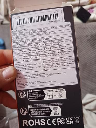 часы для детей с gps: Умные часы Donovauk HT33 - Круглый сенсорный экран. На дисплее при — 5
